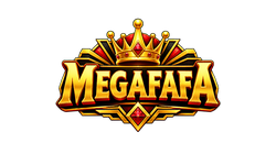 kembang77slot